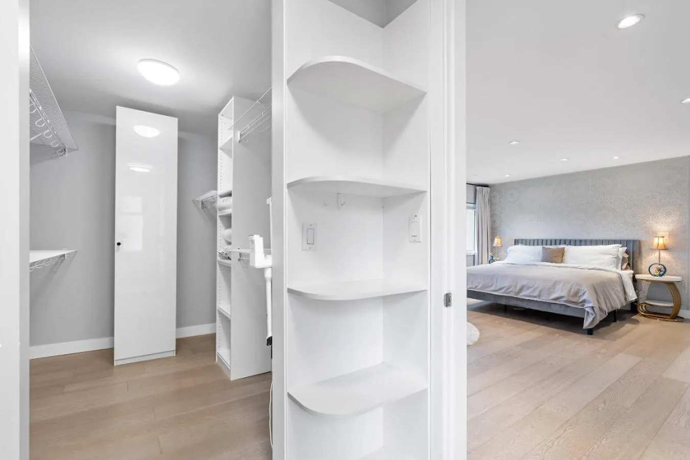 192-1328 Nanton Ave.-Vicenta Villa Vancouver 0*,