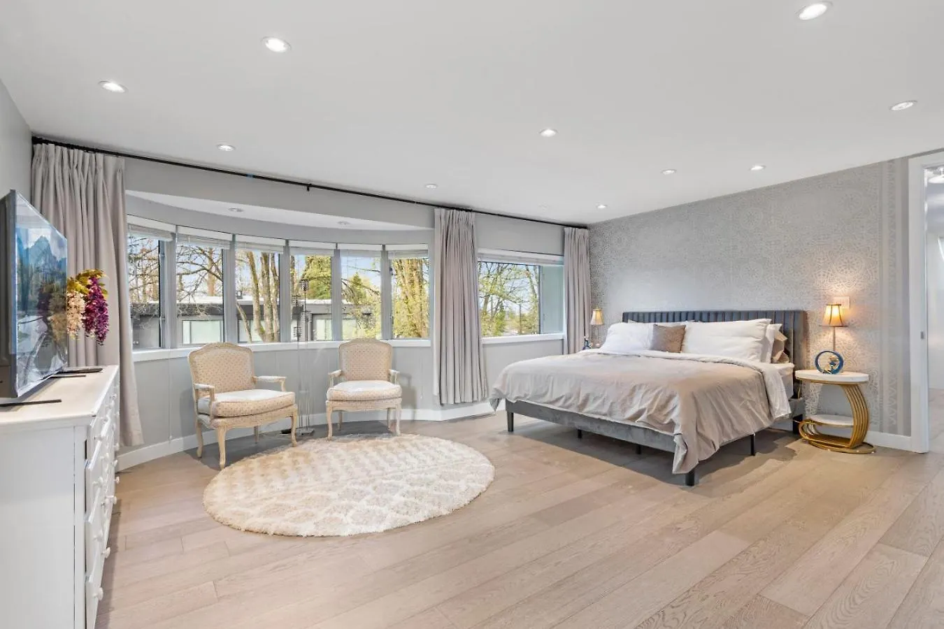 Holiday home 192-1328 Nanton Ave.-Vicenta Villa Vancouver