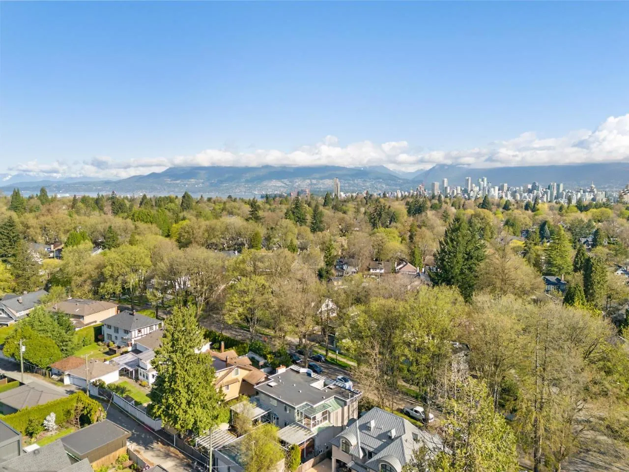 192-1328 Nanton Ave.-Vicenta Villa Vancouver 0*,  Canada
