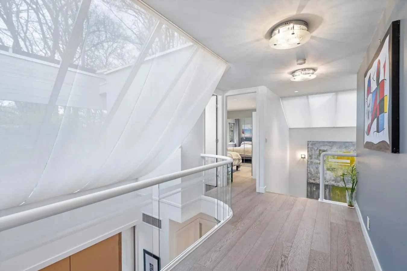 Holiday home 192-1328 Nanton Ave.-Vicenta Villa Vancouver Canada