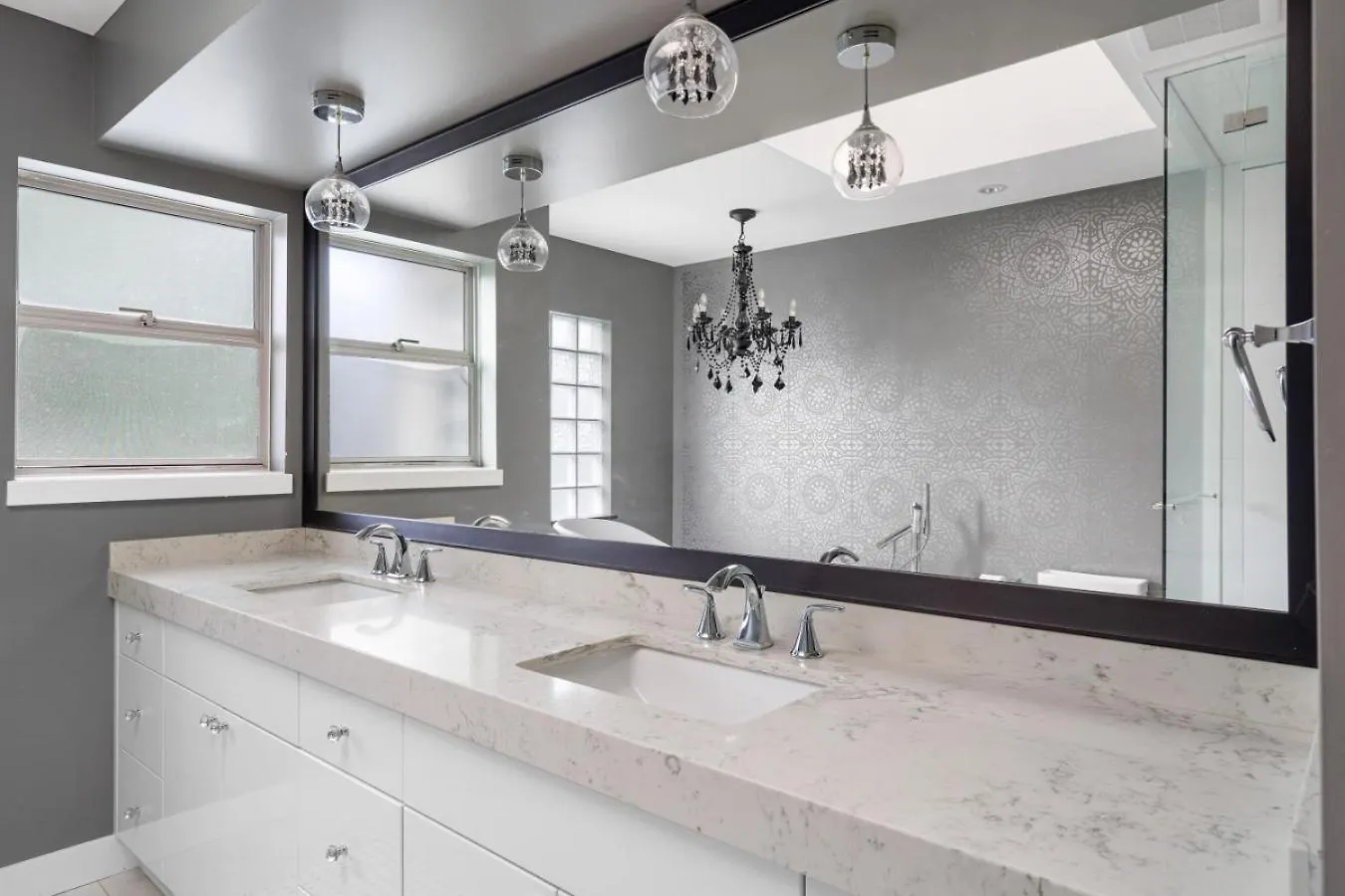 Holiday home 192-1328 Nanton Ave.-Vicenta Villa Vancouver