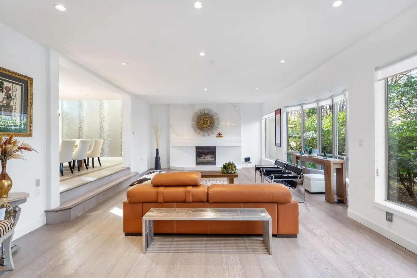 192-1328 Nanton Ave.-Vicenta Villa Vancouver
