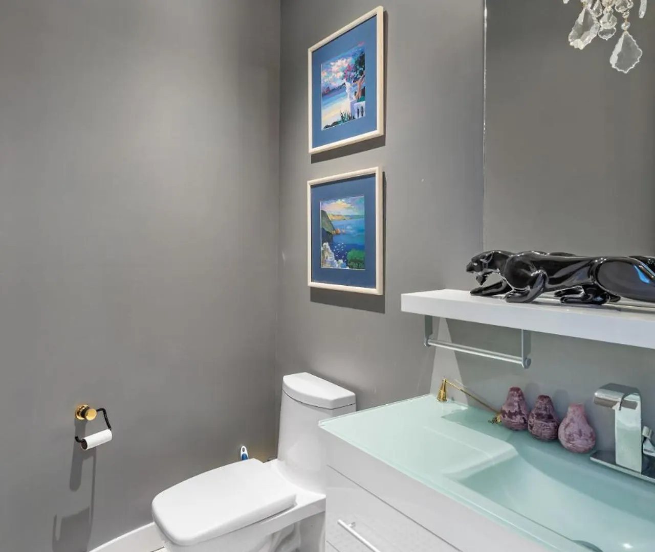 Holiday home 192-1328 Nanton Ave.-Vicenta Villa Vancouver Canada