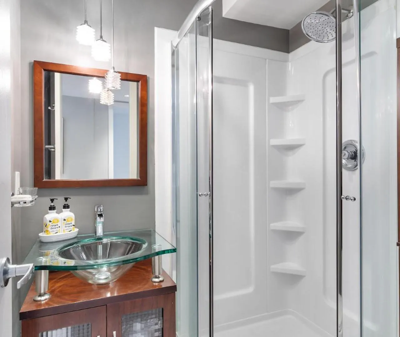 192-1328 Nanton Ave.-Vicenta Villa Vancouver