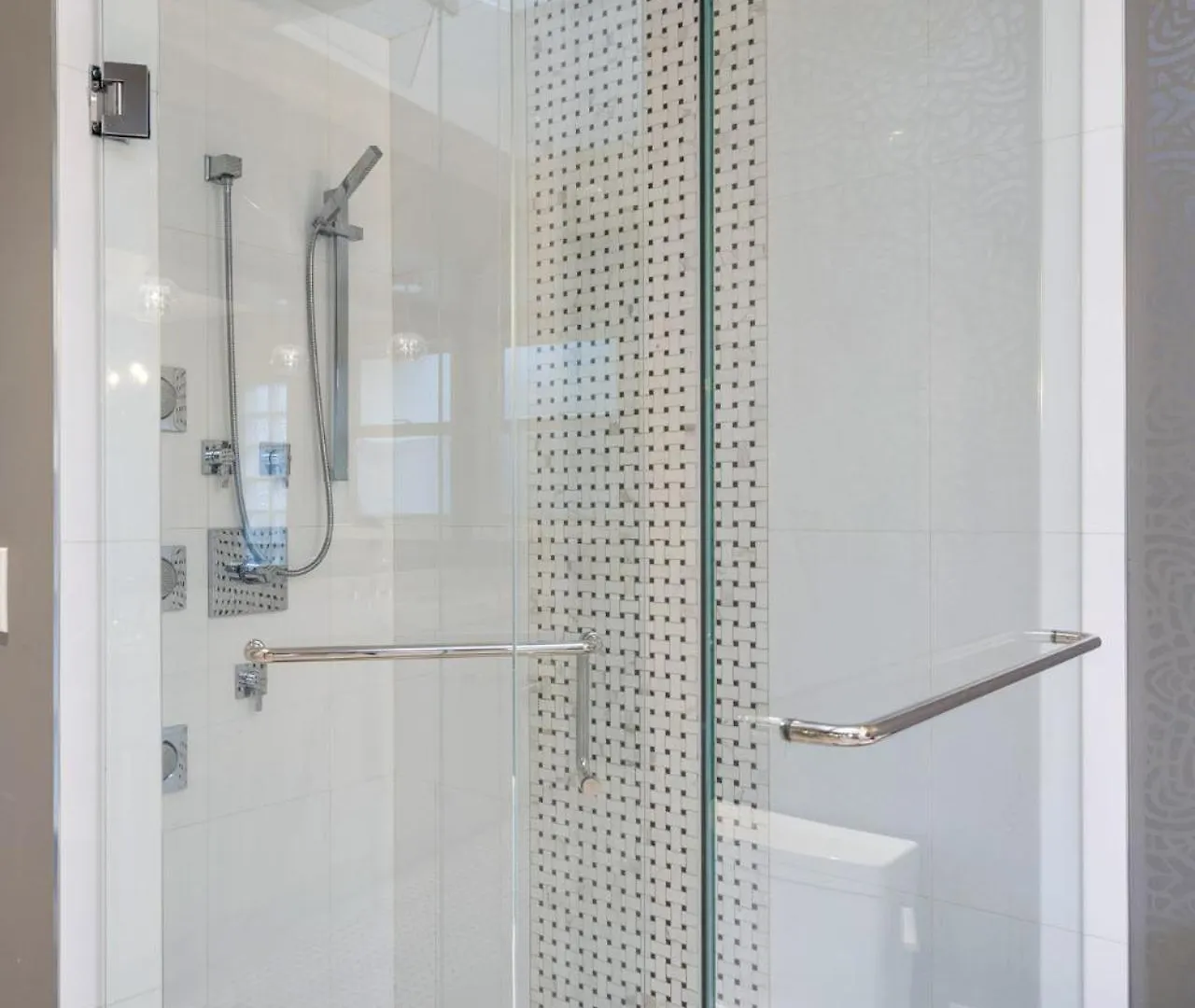 192-1328 Nanton Ave.-Vicenta Villa Vancouver