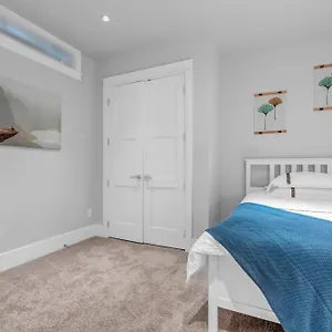 2* Gasthuis West Cozy Retreat By Host Launch